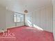 Thumbnail Detached house for sale in Addiscombe Court Road, Addiscombe, Croydon