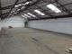 Thumbnail Industrial to let in Unit 5, Coles Yard, Bethersden, Ashford, Kent