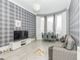 Thumbnail Flat for sale in 1/1, 333 Paisley Road West, Glasgow