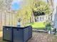Thumbnail End terrace house for sale in Vale Road, Claygate, Esher