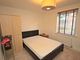 Thumbnail Flat for sale in Elphins Drive, Boteler Court Elphins Drive