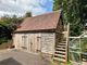 Thumbnail Property for sale in Garway, Hereford