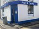 Thumbnail Retail premises for sale in PH2, Errol, Perthshire