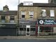 Thumbnail Retail premises to let in Main Street, Bingley