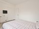 Thumbnail Flat for sale in Latymer Court, Hammersmith Road, Hammersmith
