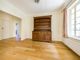 Thumbnail Flat for sale in Colebrook Close, London