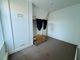 Thumbnail Terraced house for sale in Kings Road, Bootle