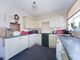 Thumbnail End terrace house for sale in Queens Avenue, Dalton-Le-Dale, Seaham