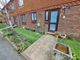 Thumbnail Flat for sale in Church Bailey, Westham, Pevensey