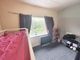 Thumbnail Terraced house for sale in Sedgefield Terrace, Fishburn, Stockton-On-Tees