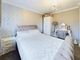 Thumbnail Property for sale in Eskdale Walk, Scawsby, Doncaster