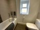 Thumbnail Detached house for sale in Carter Meadow, Biggleswade