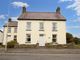 Thumbnail Detached house for sale in Sarnau, Llandysul