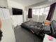 Thumbnail Semi-detached house for sale in Eastcote Avenue, Wembley