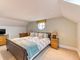 Thumbnail Detached house for sale in Trinity Gardens, Frodsham