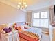 Thumbnail Terraced house for sale in Lovelace Gardens, Southend-On-Sea