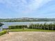 Thumbnail Detached house for sale in Combeinteignhead, Newton Abbot, Devon