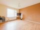 Thumbnail End terrace house for sale in Coulthwaite Way, Brereton, Rugeley