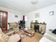 Thumbnail Bungalow for sale in Bryncroes, Gwynedd