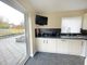 Thumbnail Semi-detached house for sale in 48 Hillview Drive, Corpach, Fort William