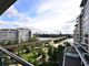 Thumbnail Flat to rent in Imperial Wharf, Imperial Wharf, London