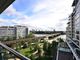 Thumbnail Flat for sale in Imperial Wharf, Imperial Wharf, London