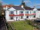 Thumbnail Semi-detached house for sale in Upper Penns Road, Preston, Paignton