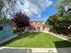 Thumbnail Detached house for sale in Lower Road, Hullbridge, Essex