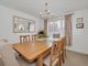 Thumbnail Detached house for sale in Cely Road, Bury St. Edmunds