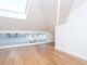 Thumbnail Maisonette for sale in Oppidans Road, Primrose Hill, London