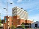 Thumbnail Flat for sale in Flat 95 Chartwell Plaza, 9 Southchurch Road, Southend-On-Sea