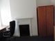 Thumbnail Terraced house to rent in Boverton Street, Roath, Cardiff