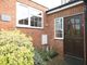 Thumbnail Link-detached house for sale in Bower Lane, Eaton Bray, Bedfordshire
