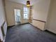 Thumbnail Terraced house to rent in Hood Street, Lincoln