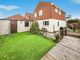 Thumbnail Detached house for sale in Henniker Gate, Chelmsford, Essex