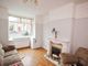 Thumbnail Terraced house for sale in Melbourne Street, Stockport, Greater Manchester