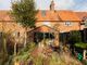 Thumbnail Cottage for sale in West Hendred, Wantage
