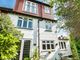 Thumbnail Semi-detached house for sale in Welbeck Road, New Barnet, Barnet