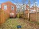 Thumbnail Terraced house for sale in Sir Thomas Whites Road, Chapelfields, Coventry