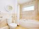 Thumbnail Semi-detached house for sale in Seaborough View, Crewkerne