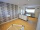 Thumbnail Bungalow for sale in Pittam Close, Armthorpe, Doncaster