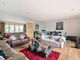 Thumbnail Semi-detached house for sale in Waters Edge, Wansford, Peterborough