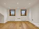 Thumbnail Maisonette for sale in Radcliffe Road, Winchmore Hill