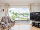 Thumbnail Detached house for sale in Orchard Drive, Glenrothes