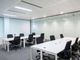Thumbnail Office to let in 1 Canada Square, 37th Floor, Canary Wharf, London