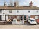 Thumbnail Terraced house for sale in Hawkenbury Road, Hawkenbury, Tonbridge