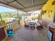 Thumbnail Country house for sale in Coin, Malaga, Spain