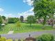 Thumbnail Flat for sale in Eylesden Court, Bearsted, Maidstone