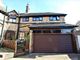 Thumbnail Semi-detached house for sale in Manor Road, Brampton Bierlow, Rotherham