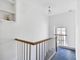 Thumbnail Terraced house for sale in Worrall Road, Clifton, Bristol